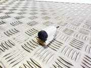 Sensor für Gaspedalstellung Audi A4 Avant (8E, B7) 8E0927189B