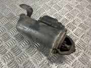 Anlasser Opel Frontera B (6B_) 0986017420