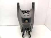 Schalthebel Kunststoffabdeckung PEUGEOT 1007 (KM_) 1.4 9648793180