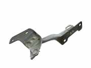 Motorhaubenscharnier links Renault Clio III (BR0/1, CR0/1) 719033