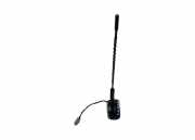 Antenne Dach Nissan Qashqai II (J11) B340224