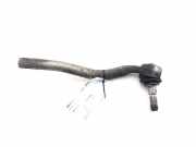 Steering Tie Rod End MERCEDES-BENZ R (W251, V251) R 320 CDI 4-matic (251.022, 251.122) A2513300803