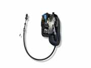 Gangschaltmechanismus BMW 5 (E60) 520 d 7560451