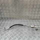 Klimaleitung MERCEDES-BENZ E T-Model (S213) E 220 d 4-matic (213.205) A2138305100