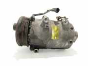 Kondensatpumpe Klimaanalge FORD GRAND C-MAX (DXA/CB7, DXA/CEU) 2.0 TDCi Nėra