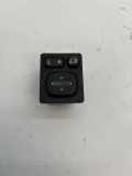 Spiegeleinstellschalter TOYOTA VERSO (_R2_) 2.0 D-4D (AUR20_) 7330B20