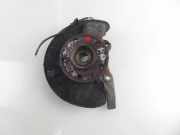 Radnaben vorne rechts VOLVO V70 I (LV) 2.5 TDI