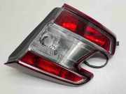 Rückfahrleuchte rechts Renault Megane III Grandtour (KZ) 265500027R