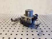 ABS Hydraulikblock MINI COUNTRYMAN (R60) Cooper D ALL4 6796703 6790485