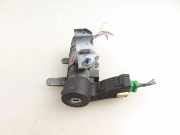 Zündschloss Volvo S80 I (184) 9169572