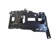 Akku-Pad CITROËN C4 Grand Picasso II 1.6 HDi / BlueHDi 115 7621008000