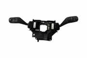 LENKSTOCKSCHALTER KOMBISCHALTER FORD MONDEO IV Sedan (BA7) 2.0 TDCi 6G9T13N064DL