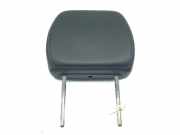 Kopfstütze Mitsubishi Outlander II (CWW)