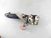 Türschloss links vorne Opel Omega A () 90277866