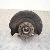 Radnaben vorne rechts VW PASSAT CC (357) 1.8 TSI n/a