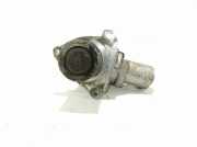 AGR-Ventil KIA SORENTO II (XM) 2.2 CRDi 4WD 284102F000