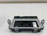 Andere Steuergeräte NISSAN X-TRAIL IV (T33) 1.5 VC-T Mild Hybrid 284Y06RZ0B