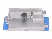 Vordere Kamera VW ARTEON (3H7) 2.0 TDI 2Q0980653D