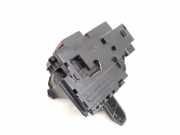 Stromsteuergerät MERCEDES-BENZ E (W213) E 220 d (213.004) A2135400750