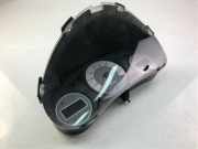 Tachometer Renault Megane II Coupe/Cabriolet (EM) 094600399020