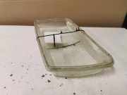 Scheinwerferglas vorne rechts VW POLO (6N2) 1.7 SDI 203962492