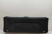 Verkleidung Heckklappe Audi Q7 (4M) 4M0867973B