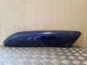 C-Säulenverkleidung hinten links OPEL FRONTERA A (5_MWL4) 2.8 TD (5BMWL4) 91142549