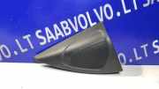Lautsprecher rechts vorne Volvo S60 II (134) 1286373