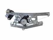 Fensterheber links vorne Honda Civic VIII (FN, FK) 605260