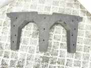 Anderes Undercover Panel MERCEDES-BENZ EQA(H243) 250 (243.701)