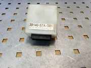 Relais Honda FR-V (BE) 38140S7AG01