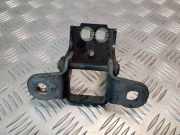 Türscharnier hinten rechts JEEP CHEROKEE (KJ) 2.8 CRD 4x4 55177030AD