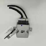 Steuergerät Kraftstoffpumpe MAZDA CX-5 (KF) 2.0 W4T80573 PYFL-18561