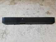 Zierleiste Mercedes-Benz B-Klasse Sports Tourer (W245) A1696902030