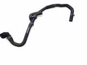 Schlauch Kühlung SKODA OCTAVIA III (5E3) 1.2 TSI 5Q0122291AJ