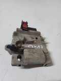 PLUS-KABELBAUM MERCEDES-BENZ S (W220) S 320 CDI (220.025, 220.125) 2205460541