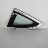 Kleines Seitenfenster hinten links TESLA MODEL 3 EV M40V