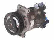 Kondensatpumpe Klimaanalge SKODA RAPID Spaceback (NH1) 1.2 TSI 5Q0820803C