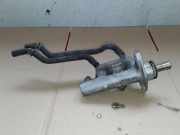 Bremszylinder MITSUBISHI GRANDIS (NA_W) 2.0 DI-D (NA8W)