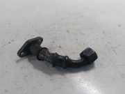 Turbinenschmierrohr AUDI A3 Sportback (8PA) 2.0 TDI 16V 038145736C