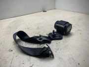 Sicherheitsgurt links hinten Opel Astra G Coupe (T98C) 602143200C