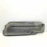 Anderes Undercover Panel OPEL AMPERA EV 150 22767895