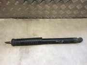 Stoßdämpfer hinten rechts MERCEDES-BENZ A (W169) A 200 (169.033, 169.333) 4SR1Z017A00