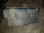 Luftfilterkasten BMW 5 (E28) 518 i 1278441 1271254