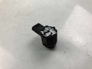 Einparkhilfe Volvo V60 I (155) 31341344