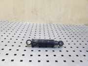 Gurtstraffer Audi A6 Avant (4B, C5) 059145284