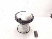 Kraftstofftankpumpe CITROËN C5 X PureTech 130 9844352980
