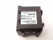 Einparkhilfe PDC Steuergerät