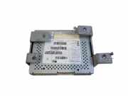 Rechner Navigationssystem Nissan Juke (F15) 28051EH00B
