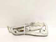 Airbag Dach links BMW 7er (G11, G12) 84735580705